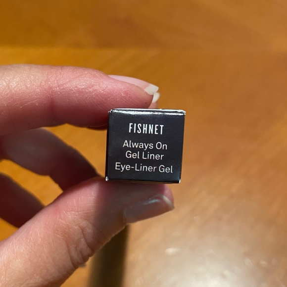 Smashbox Always On Gel Liner - Picture 4 of 16